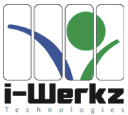 i-Werkz
